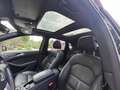 Mercedes-Benz B 180 BlueEFFICIENCY Edition 1 AMG - thumbnail 13