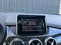 Mercedes-Benz B 180 BlueEFFICIENCY Edition 1 AMG - thumbnail 19