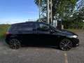 Mercedes-Benz B 180 BlueEFFICIENCY Edition 1 AMG - thumbnail 5