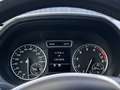 Mercedes-Benz B 180 BlueEFFICIENCY Edition 1 AMG - thumbnail 15