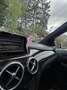 Mercedes-Benz B 180 BlueEFFICIENCY Edition 1 AMG - thumbnail 14