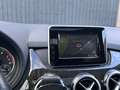 Mercedes-Benz B 180 BlueEFFICIENCY Edition 1 AMG - thumbnail 17