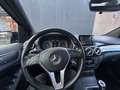 Mercedes-Benz B 180 BlueEFFICIENCY Edition 1 AMG - thumbnail 16
