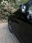 Mercedes-Benz B 180 BlueEFFICIENCY Edition 1 AMG - thumbnail 9