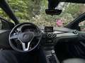 Mercedes-Benz B 180 BlueEFFICIENCY Edition 1 AMG - thumbnail 12