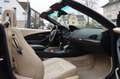 BMW 630 Cabrio 630i e64 Automatik , Leder Beige Black - thumbnail 14