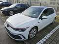 Volkswagen Golf GTI Golf 2.0 TSI OPF GTI Weiß - thumbnail 4