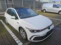 Volkswagen Golf GTI Golf 2.0 TSI OPF GTI Weiß - thumbnail 2