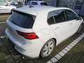Volkswagen Golf GTI Golf 2.0 TSI OPF GTI Weiß - thumbnail 5