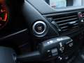BMW X1 xDrive 20i Gris - thumbnail 24