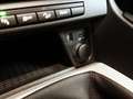 BMW X1 xDrive 20i Gris - thumbnail 29