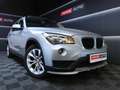 BMW X1 xDrive 20i Gris - thumbnail 35