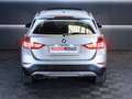 BMW X1 xDrive 20i Gris - thumbnail 4