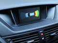 BMW X1 xDrive 20i Gris - thumbnail 10
