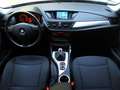 BMW X1 xDrive 20i Gris - thumbnail 7
