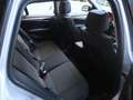 BMW X1 xDrive 20i Gris - thumbnail 23