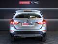 BMW X1 xDrive 20i Gris - thumbnail 31