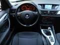 BMW X1 xDrive 20i Gris - thumbnail 15