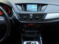 BMW X1 xDrive 20i Gris - thumbnail 16