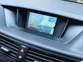 BMW X1 xDrive 20i Gris - thumbnail 8