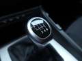BMW X1 xDrive 20i Gris - thumbnail 27