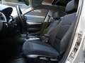 BMW X1 xDrive 20i Gris - thumbnail 5