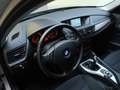 BMW X1 xDrive 20i Gris - thumbnail 13