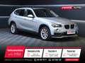 BMW X1 xDrive 20i Gris - thumbnail 1