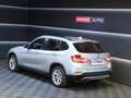 BMW X1 xDrive 20i Gris - thumbnail 33