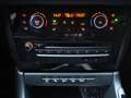 BMW X1 xDrive 20i Gris - thumbnail 17