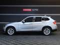 BMW X1 xDrive 20i Gris - thumbnail 2