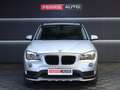 BMW X1 xDrive 20i Gris - thumbnail 32