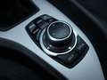 BMW X1 xDrive 20i Gris - thumbnail 26