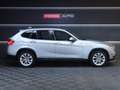 BMW X1 xDrive 20i Gris - thumbnail 12