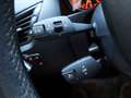 BMW X1 xDrive 20i Gris - thumbnail 19