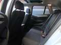 BMW X1 xDrive 20i Gris - thumbnail 6