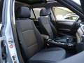BMW X1 xDrive 20i Gris - thumbnail 14
