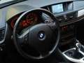 BMW X1 xDrive 20i Gris - thumbnail 28