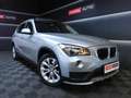 BMW X1 xDrive 20i Gris - thumbnail 30