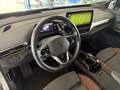 Volkswagen ID.4 Pro Performance 150 kW 1st Max HUD DCC NAVI UVM Bianco - thumbnail 12