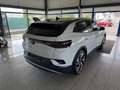 Volkswagen ID.4 Pro Performance 150 kW 1st Max HUD DCC NAVI UVM Bianco - thumbnail 5