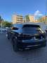 Porsche Cayenne 3.0 340cv  tetto Sport chrono cerchi 22 Matrix - thumbnail 8