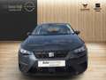 SEAT Ibiza 1.0 TSI Road Edition DSG ACC LED NAVI Grau - thumbnail 2