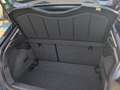 SEAT Ibiza 1.0 TSI Road Edition DSG ACC LED NAVI Grau - thumbnail 11