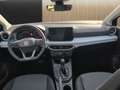 SEAT Ibiza 1.0 TSI Road Edition DSG ACC LED NAVI Grau - thumbnail 18