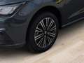 SEAT Ibiza 1.0 TSI Road Edition DSG ACC LED NAVI Grau - thumbnail 9