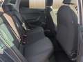 SEAT Ibiza 1.0 TSI Road Edition DSG ACC LED NAVI Grau - thumbnail 19