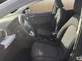 SEAT Ibiza 1.0 TSI Road Edition DSG ACC LED NAVI Grau - thumbnail 12