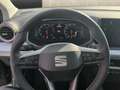 SEAT Ibiza 1.0 TSI Road Edition DSG ACC LED NAVI Grau - thumbnail 16