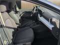 SEAT Ibiza 1.0 TSI Road Edition DSG ACC LED NAVI Grau - thumbnail 20